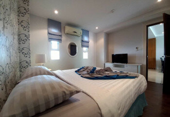 Кондоминиум в Банг Ламунге, Таиланд | THE139553