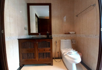 Кондоминиум в Банг Ламунге, Таиланд | THE139553