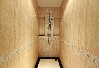 Кондоминиум в Банг Ламунге, Таиланд | THE139553