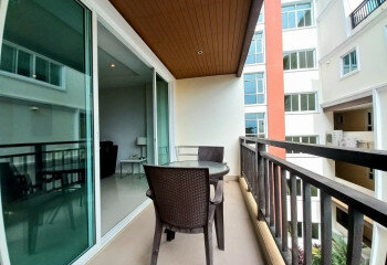 Кондоминиум в Банг Ламунге, Таиланд | THE139553