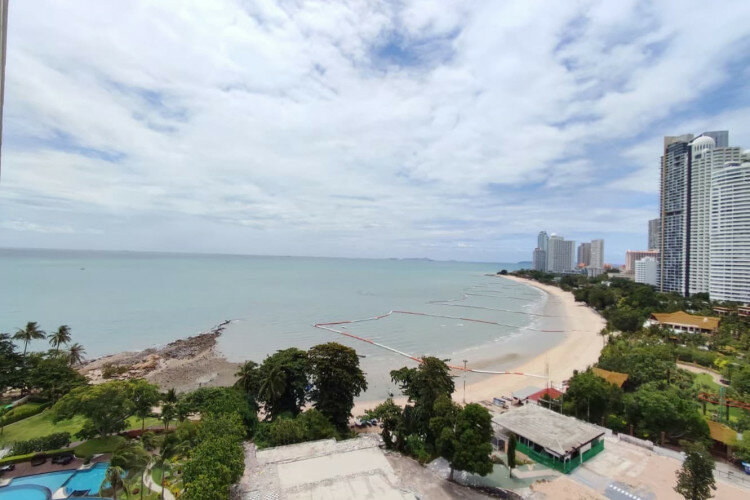 Кондоминиум в Банг Ламунге, Таиланд | THE439623