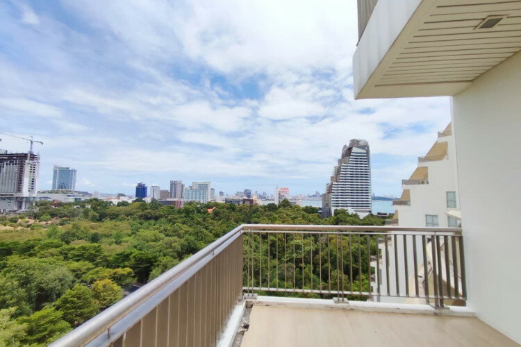 Кондоминиум в Банг Ламунге, Таиланд | THE439623