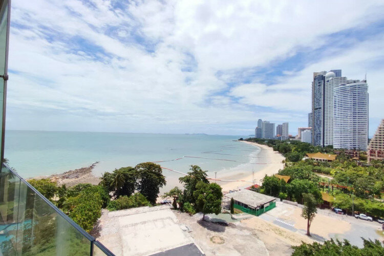 Кондоминиум в Банг Ламунге, Таиланд | THE439623