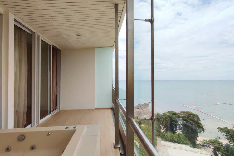 Кондоминиум в Банг Ламунге, Таиланд | THE439623