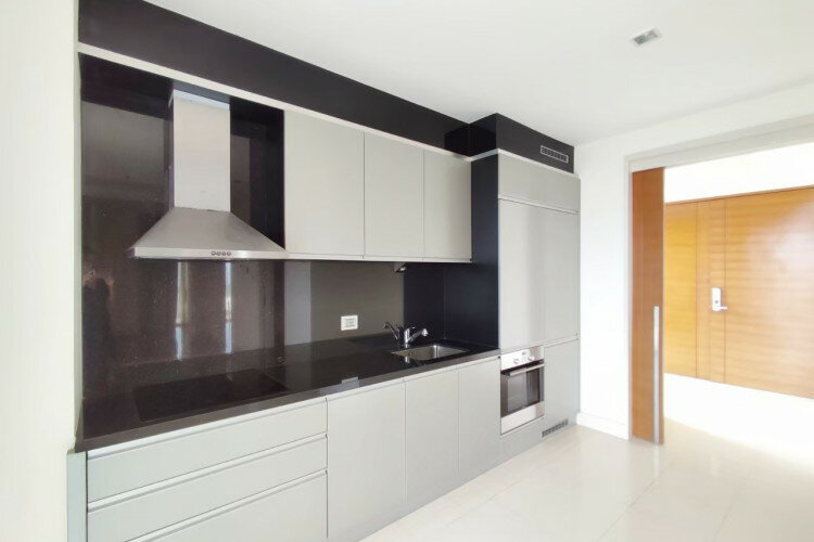 Кондоминиум в Банг Ламунге, Таиланд | THE439623