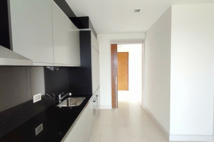 Кондоминиум в Банг Ламунге, Таиланд | THE439623