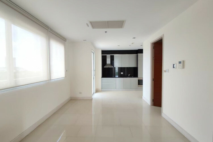 Кондоминиум в Банг Ламунге, Таиланд | THE439623