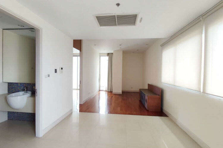 Кондоминиум в Банг Ламунге, Таиланд | THE439623