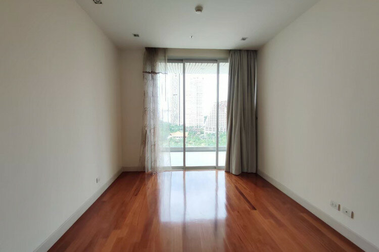 Кондоминиум в Банг Ламунге, Таиланд | THE439623