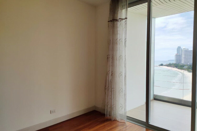 Кондоминиум в Банг Ламунге, Таиланд | THE439623