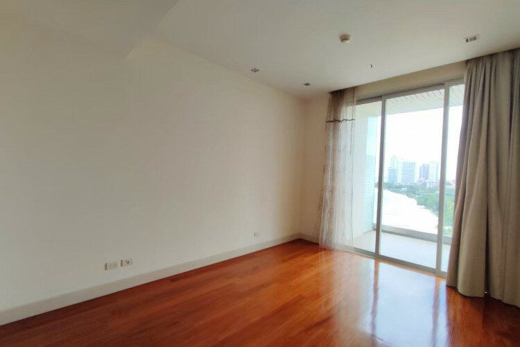 Кондоминиум в Банг Ламунге, Таиланд | THE439623