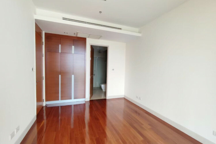 Кондоминиум в Банг Ламунге, Таиланд | THE439623