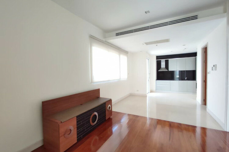 Кондоминиум в Банг Ламунге, Таиланд | THE439623