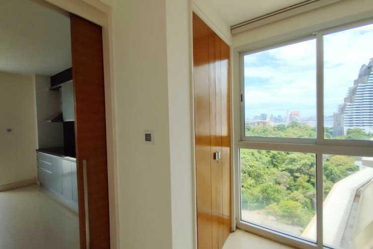 Кондоминиум в Банг Ламунге, Таиланд | THE439623