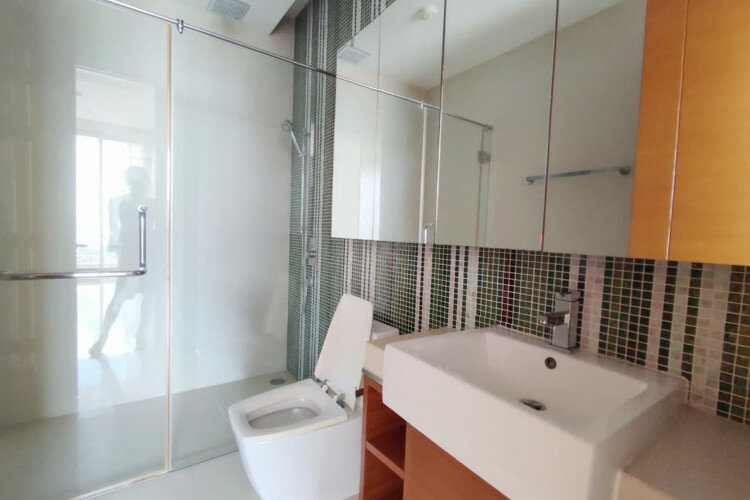 Кондоминиум в Банг Ламунге, Таиланд | THE439623