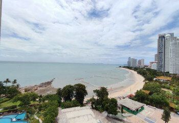 Кондоминиум в Банг Ламунге, Таиланд | THE439623