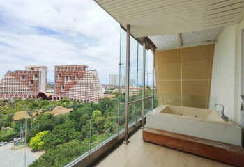 Кондоминиум в Банг Ламунге, Таиланд | THE439623