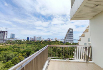 Кондоминиум в Банг Ламунге, Таиланд | THE439623