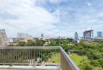 Кондоминиум в Банг Ламунге, Таиланд | THE439623