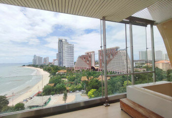 Кондоминиум в Банг Ламунге, Таиланд | THE439623