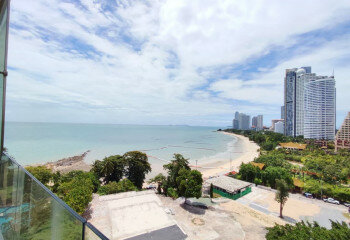 Кондоминиум в Банг Ламунге, Таиланд | THE439623