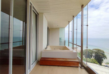 Кондоминиум в Банг Ламунге, Таиланд | THE439623