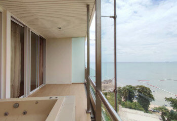 Кондоминиум в Банг Ламунге, Таиланд | THE439623