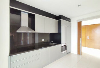 Кондоминиум в Банг Ламунге, Таиланд | THE439623