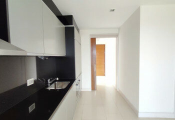 Кондоминиум в Банг Ламунге, Таиланд | THE439623