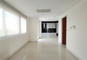 Кондоминиум в Банг Ламунге, Таиланд | THE439623