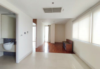 Кондоминиум в Банг Ламунге, Таиланд | THE439623