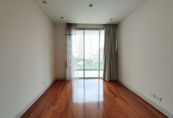 Кондоминиум в Банг Ламунге, Таиланд | THE439623