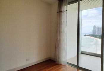 Кондоминиум в Банг Ламунге, Таиланд | THE439623