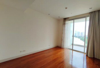 Кондоминиум в Банг Ламунге, Таиланд | THE439623