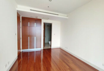 Кондоминиум в Банг Ламунге, Таиланд | THE439623