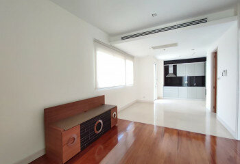 Кондоминиум в Банг Ламунге, Таиланд | THE439623