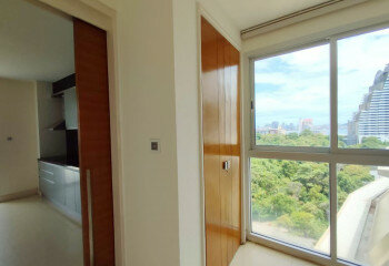 Кондоминиум в Банг Ламунге, Таиланд | THE439623