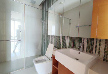 Кондоминиум в Банг Ламунге, Таиланд | THE439623