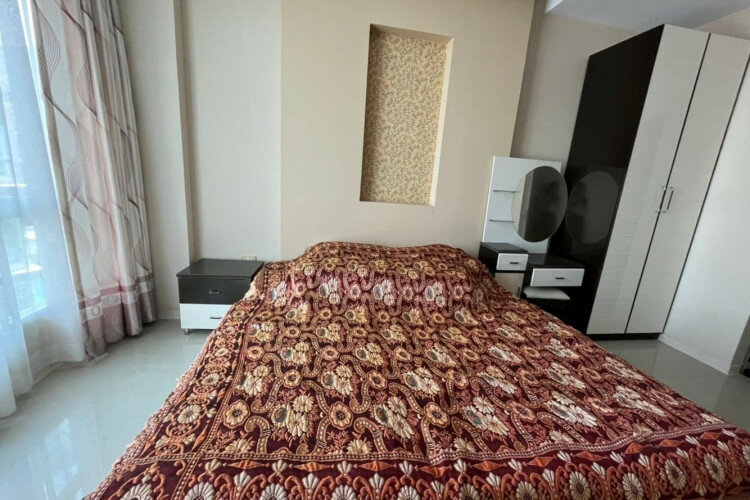 Кондоминиум в Банг Ламунге, Таиланд | THE339343