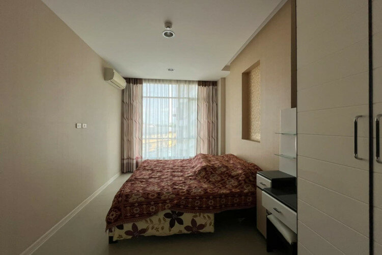 Кондоминиум в Банг Ламунге, Таиланд | THE339343