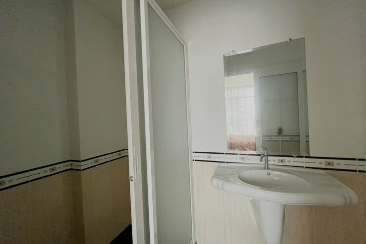 Кондоминиум в Банг Ламунге, Таиланд | THE339343