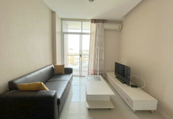 Кондоминиум в Банг Ламунге, Таиланд | THE339343