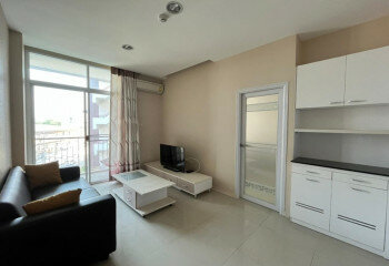 Кондоминиум в Банг Ламунге, Таиланд | THE339343