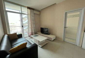 Кондоминиум в Банг Ламунге, Таиланд | THE339343