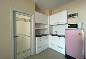 Кондоминиум в Банг Ламунге, Таиланд | THE339343