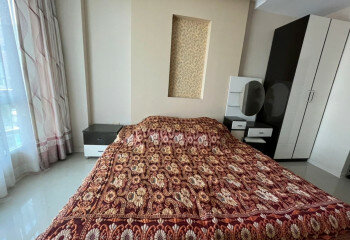 Кондоминиум в Банг Ламунге, Таиланд | THE339343