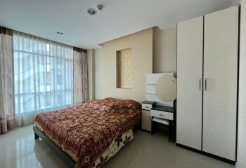 Кондоминиум в Банг Ламунге, Таиланд | THE339343