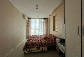 Кондоминиум в Банг Ламунге, Таиланд | THE339343