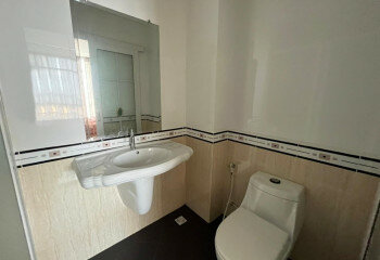 Кондоминиум в Банг Ламунге, Таиланд | THE339343