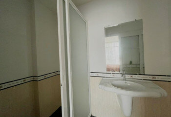 Кондоминиум в Банг Ламунге, Таиланд | THE339343